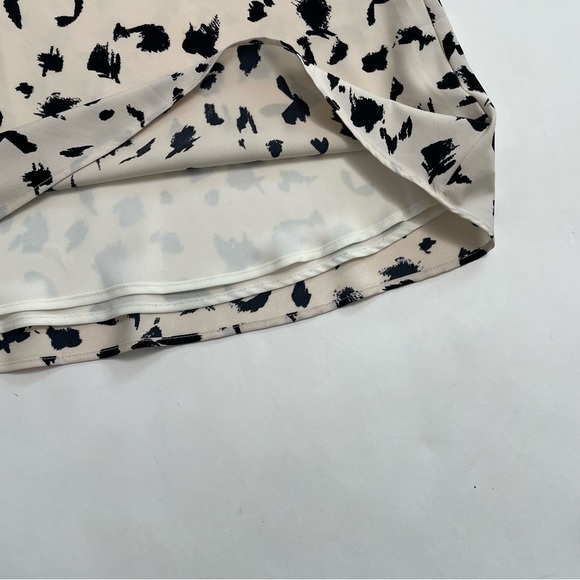 GILLI midi skirt - Picture 5 of 5